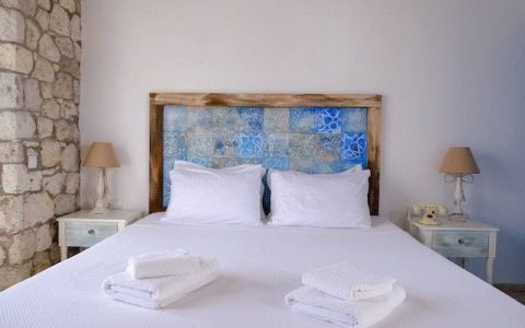 新开酒店取什么名字好 特选300个