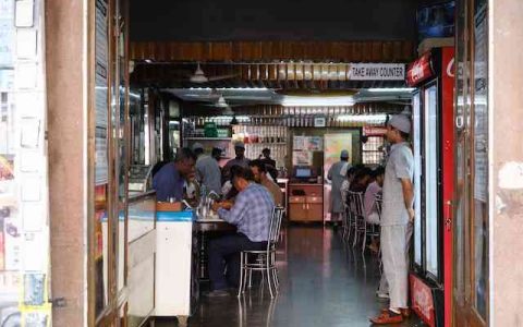 烟酒商行取名大全最新版 优选300个