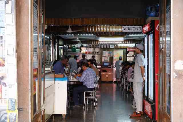 烟酒商行取名大全最新版 优选300个