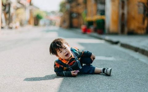 车姓男孩适合叫什么名字好 优选520个