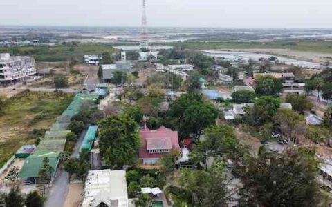 寓意生意红火的房产中介名字 特选300个