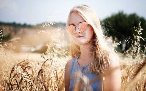 好听寓意好的女孩名字 特选600个