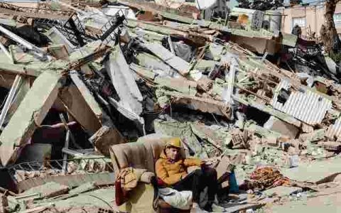 收破烂高端大气上档次的名字 特选200个