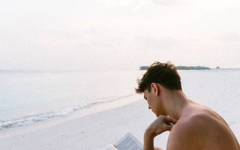 刘姓男孩取名打分最高 特选300个