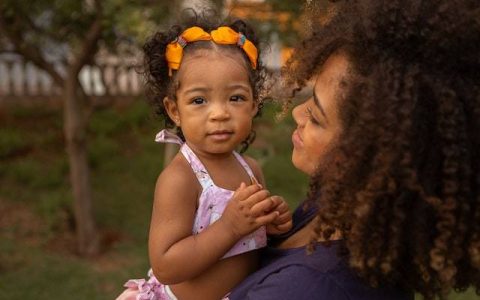 铱字女孩最佳组合名字 铱和什么字搭配好