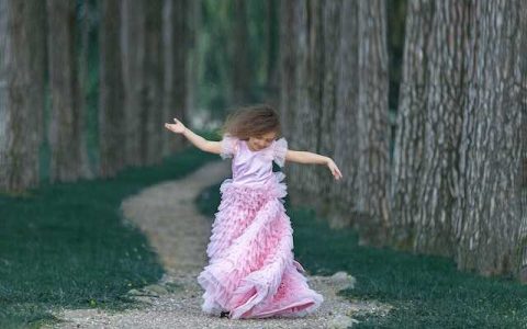 跟玥字最配的女孩名字有哪些 玥和什么字更搭配