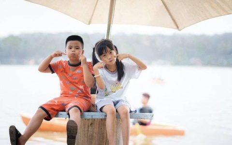 昱字女孩最佳组合名字大全 昱和什么字更搭配