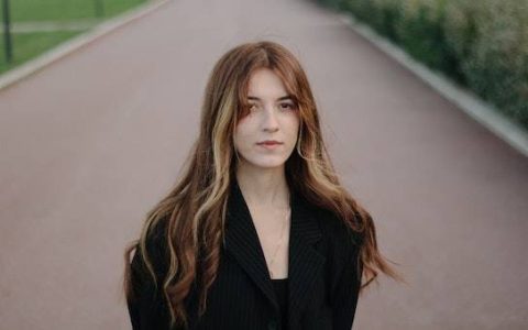 惠字女孩最佳组合名字大全 惠和什么字更加搭配