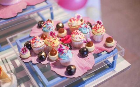 小卖部简单大气的名字 特选200个