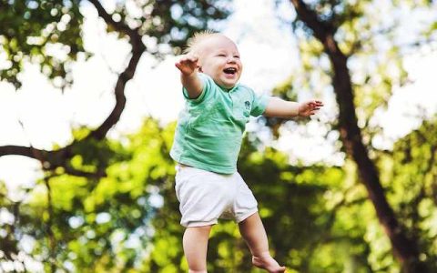 姓陆的男孩名字大全 优选500个