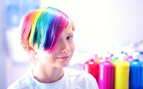 郭姓女孩名字大全2023属兔 特选600个