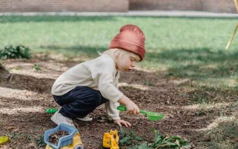 姓敖的男孩名字新颖大全 特选600个