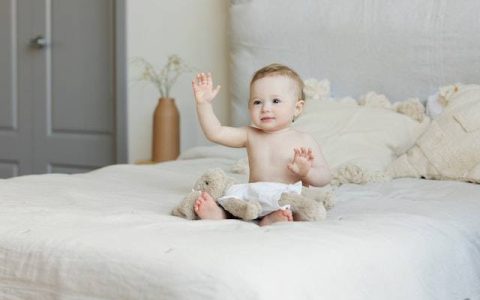 姓洪的女孩名字叫什么好听 优选350个