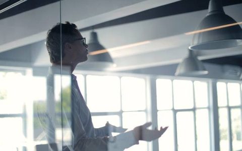 五行属金的公司名字 特选500个