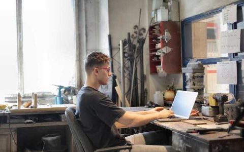 信息咨询公司取名字 特选500个