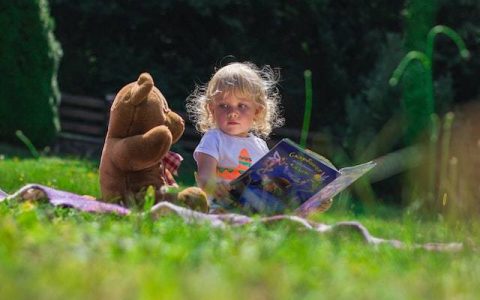 姓曲的女孩名字超好听 优选500个