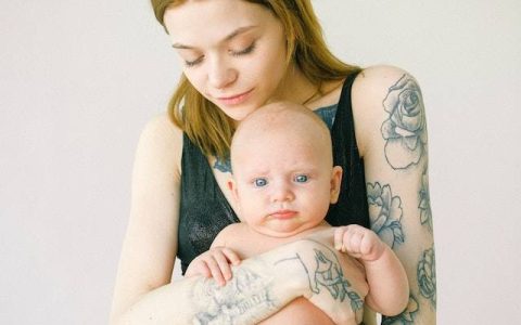 顾姓女孩取名独特一点 优选500个