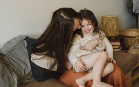 司字最搭的女孩名字大全 司和什么字更搭配