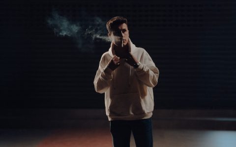 物流公司起名字大全免费 特选300个