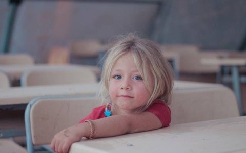 和靖字最搭的女孩名字大全 靖搭配什么字更好