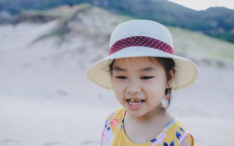 沛字最搭的女孩名字大全 沛和什么字更搭配