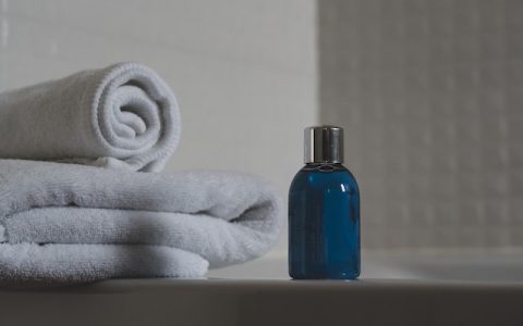 高端化妆品品牌起名 上档次优选300个