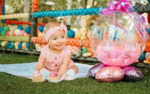 辰字最佳组合女孩起名大全 辰和什么字更搭配