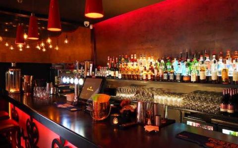 夜总会起名大全高端大气 特选300个