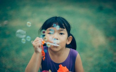 筱字女孩最佳组合名字大全 筱和什么字更加搭配