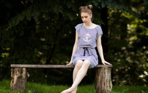 淇字女孩最佳组合名字 淇搭配什么字好听