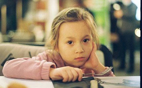 欣字女孩最佳组合名字 欣和什么字更搭配