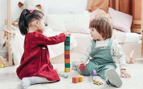 姓吴男孩名字大全2023属兔 优选600个