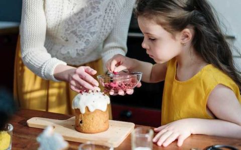 姓陈女孩名字优雅大气 特选300个