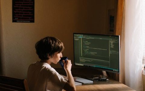 姓姜的男孩起什么名字好 特选380个