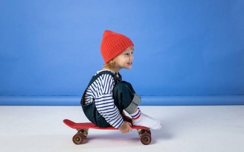 姓董男孩名字大全2023属兔 精选600个