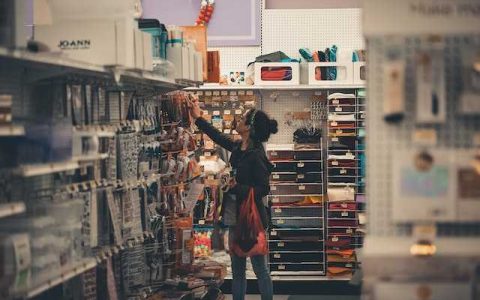 最旺的五金店名三个字 特选300个