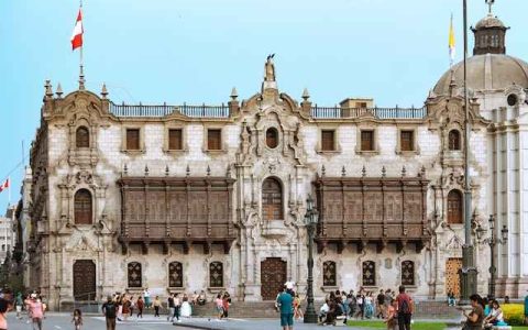 大气房地产公司起名大全集 优选600个