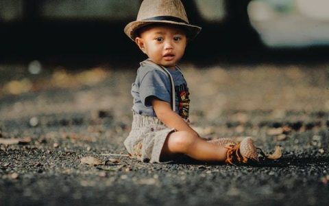 谷姓男孩起名高端大气 优选300个