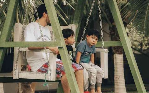 刘姓比较顺口的名字 特选860个