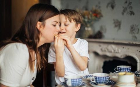 姓徐女孩名字大全2023属兔 优选600个