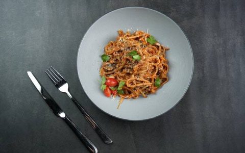 过目不忘的快餐店名字 优选500个