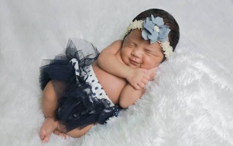 琳字女孩最佳组合名字 琳搭配什么字更好听