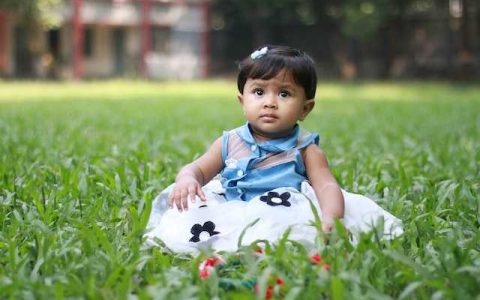 珂字女孩最佳组合名字 珂搭配什么字更好