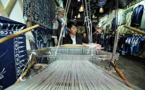 免费有创意的家纺店名字 优选200个