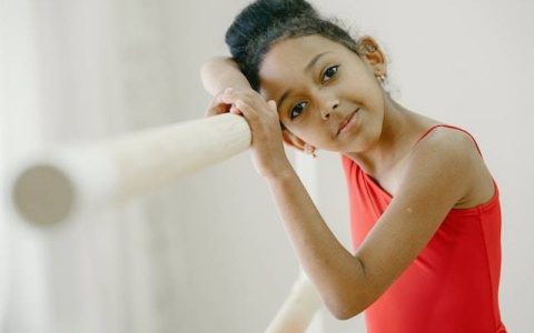 萌字女孩最佳组合名字大全 萌和什么字更搭配