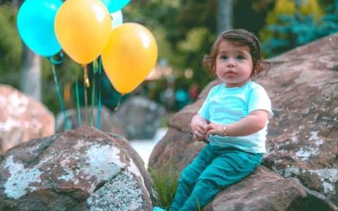 雪字女孩最佳组合名字 雪和什么字更加搭配