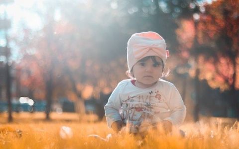 姝字女孩最佳组合名字 姝和什么字更好搭配