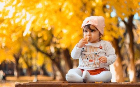 万姓好听稀少的男孩名字 特选700个