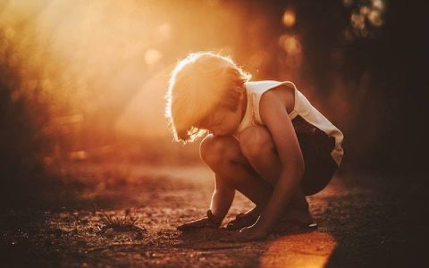 杨姓男孩大气有涵养的名字 特选500个