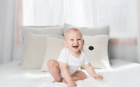 张姓女生有灵气名字 特选600个